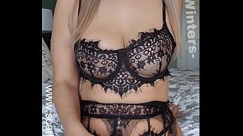 Play Horny teacher masturbates in over 20 ways during hot jilling compilation