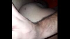 Reproduzir Hung Stud Libras Cuzinho Apertado do Twink Chileno em Sessão Anal Quente