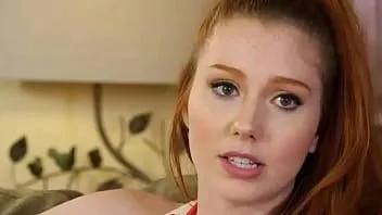تشغيل ابنة الخطوة المحتاجة يغازل معها ديك كبيرة أسود خطوة أبي - فيلم كامل على freetaboo.net