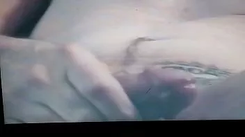 Redare 2 încărcări sunt mai bune decât 1 solo rocknfire