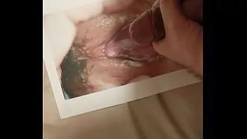 play تكريم كس مشعر رائع mmmyyyeeennn بواسطة كومينغ عليه