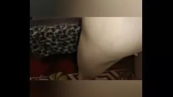 চালান Fucked এবং একটি blowjob পরে ভগ মধ্যে কাম