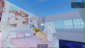 再生 Roblox 熱いです 厚いです 尻 もらいます めちゃくちゃな で 尻