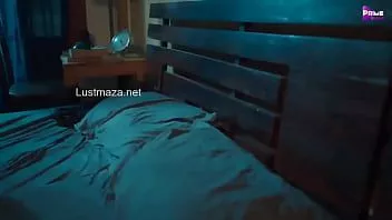 تشغيل مشهد ساخن Andhadhun سلسلة الويب الجديدة 2023