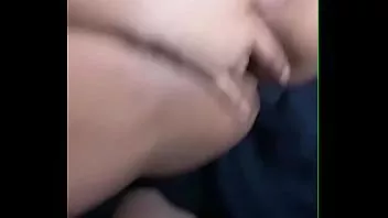 play الشهير instagramer alexas morgan التدفق و creampie من قبل صديقها الديك الكبير