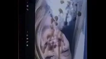 Jouer Fuklets5 gros seins hotwife cumpilation 2