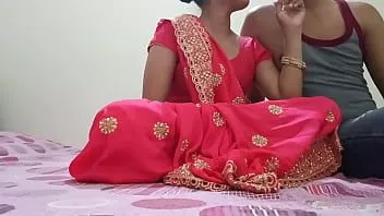 play インディアン desi 新婚 熱い bhabhi ました クソ オン わんちゃん スタイル 位置 とともに devar で 明確な ヒンディー語 オーディオ
