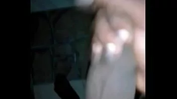 Putar Jerk off pagi ini saya terangsang penuh video