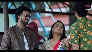 Play Atm bhabhi-s01e07t08-(2022) unrated 720p hevc hdrip indian hot web series