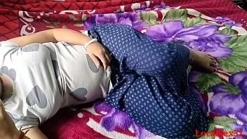 चलाएँ गांव लड़की कमरे में एक बड़ा मुर्गा सेक्स (स्थानीयसेक्स 31 द्वारा आधिकारिक वीडियो)