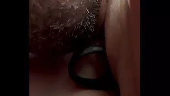 Putar Komentar memek cantik yang menyenangkan beri tahu saya pendapat Anda