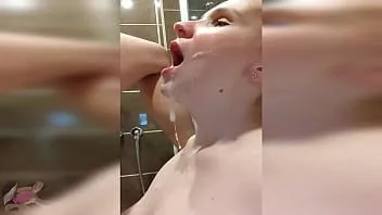 play زوجة الغش تأخذ عدة لقطات نائب الرئيس ، تجميع شاعر المليون جزء 1