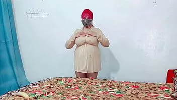 Oynat Seksi amatör bbw ile büyük göğüsler orgazm ile büyük yapay penis
