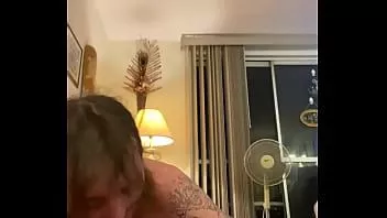 Afspelen Sissy Bailey Rose is een loser bitch