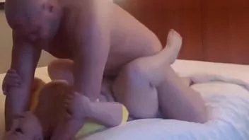 play Necra'nın büyük göğüsleri patladı
