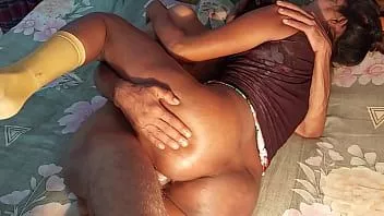 Oynat Kolayca öğretti açık fikirli adım kardeş desi seks harika ile orgazm sikme oyuncak