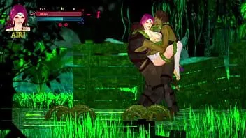 Oynat Guilty cehennem 2 tam hentai güzel melek canavarlar tarafından becerdin