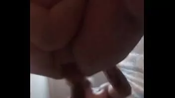Putar Bermain waktu dengan pacar BBW sebelum mandi. menatap saya bbckovinsissy dan pelacur wanita simpanan gadis saya