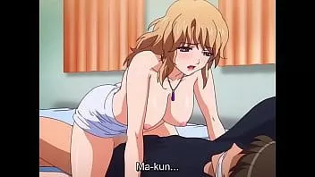 Играть Выходные - заслужил кофе латте amv