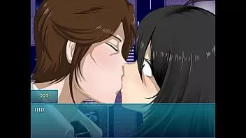 play Koleksi ero iris sekilas #3 (kejutan kamar tidur)