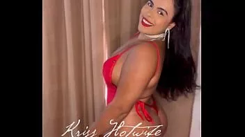 播放 Coelhinha quer cenoura bem gostosa，me dá？ ？兔子想要一根非常美味的胡萝卜，你能给我吗？ ？
