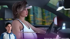 play Madrastra MILF latina caliente y sus amigas en acción XXX intensa