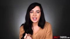 播放 惠特尼·赖特（Whitney Wright）的大屁股摩洛伊斯兰解放阵线手淫会议