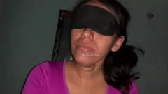 play Big Ass Slut Angie Reinapetera ne peut pas en avoir assez de sucer la bite