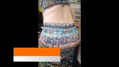 Jouer Cdzinhasp et son détail de culotte verte de base pour le nouvel amant ZL 14122022 - Sissy Crossdressing Delight