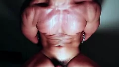 play Il dominio del BDSM di God God Thompson e Fuck sudato