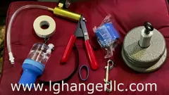 Play Exploring the LG Hanger Weight Hang System for Penis Enlargement: A Detailed Review of Cock Growth and Girth Increase