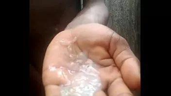 play उच्च रिज़ॉल्यूशन मास्टरबेशन वीडियो (नरम और ताज़ा)