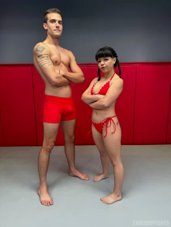 Pornstar Jason Pierce