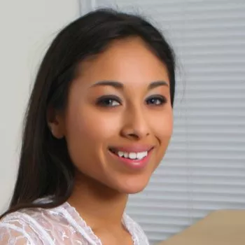 পর্নস্টার Cali Lee