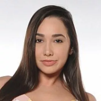 পর্নস্টার Karlee Grey