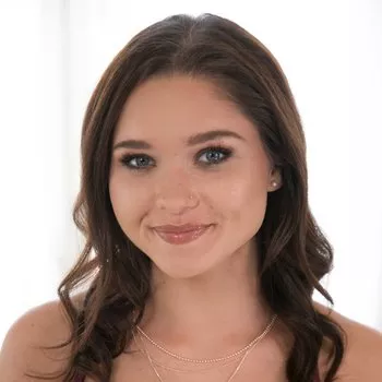 পর্নস্টার Zoe Bloom
