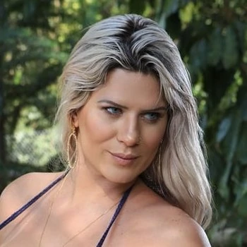 Star du porno Katharine Madrid