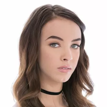 ポルノスター Charity Crawford