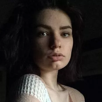 Pornoster Annabel Redd