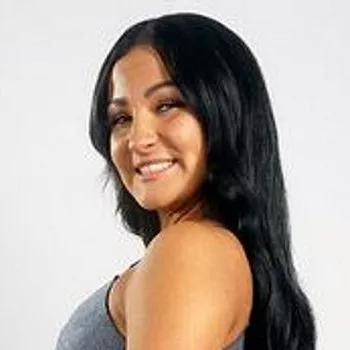 পর্নস্টার Mila Monet