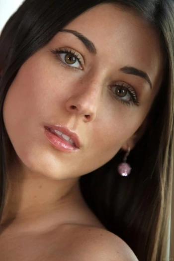 Pornstar Eva