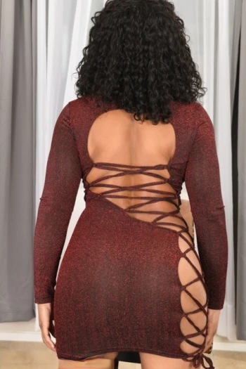अभिनेता Misty Stone