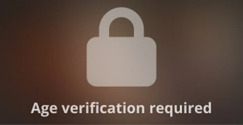 Bintang porno Mini Stallion