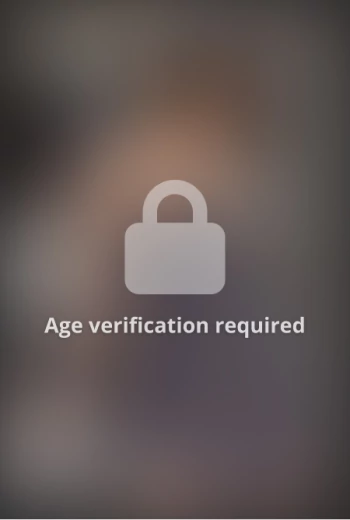 ポルノスター Camila Cortez