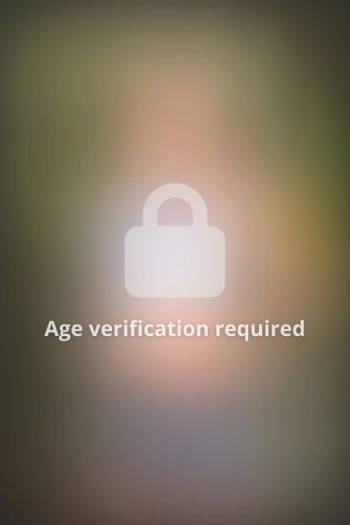 Pornostar Kaira Love