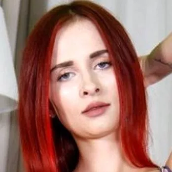 Pornostar Rayana Bang