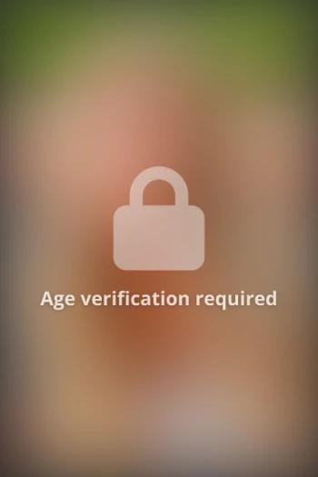 Pornostar Claudia Mac