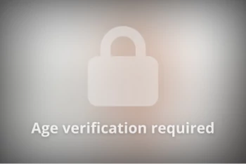 Star du porno Raven Swallows