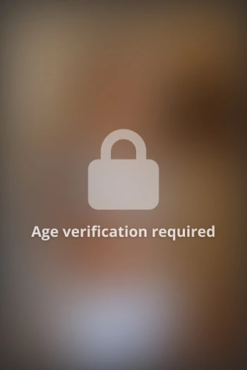 Gwiazda porno Pamela Lenvisk