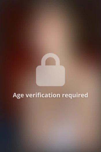 ポルノスター Ivy Kenning